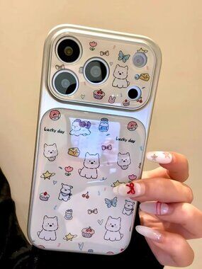 Cute Phone Case